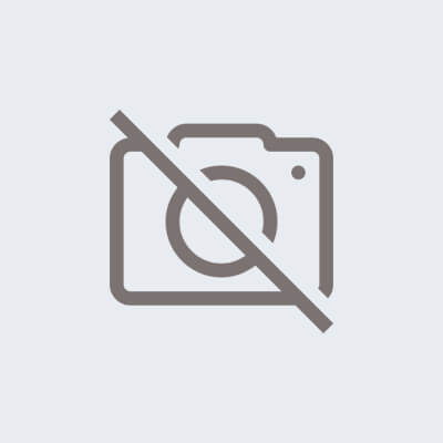 Parfüm ve Kozmetik Kutuları