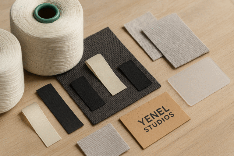 Sürdürülebilir Üretim