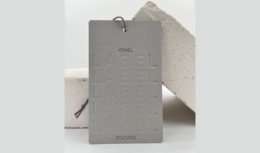 Cardboard Label Manufacturers: The Name of Quality with Yenel Label